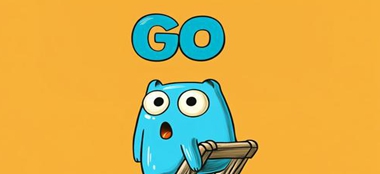 黄山【诚聘】Golang开发工程师——加入核心架构团队，共创高并发未来